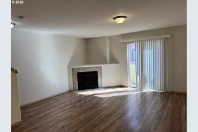 8728 SE Division St, Portland, OR 97266 - Photo 12