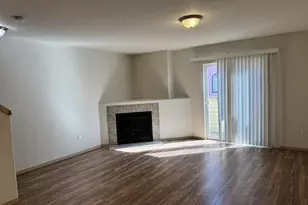 8728 SE Division St, Portland, OR 97266 - Photo 12