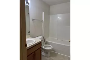 8728 SE Division St, Portland, OR 97266 - Photo 26