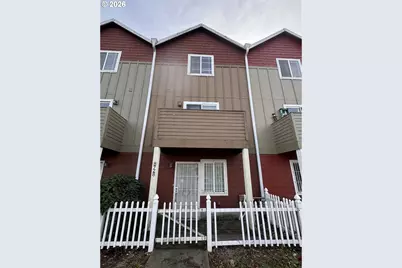 8728 SE Division St, Portland, OR 97266 - Photo 2