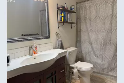 75455 Meserve Rd, Rainier, OR 97048 - Photo 12