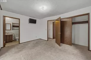 75455 Meserve Rd, Rainier, OR 97048 - Photo 14