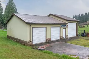 75455 Meserve Rd, Rainier, OR 97048 - Photo 22