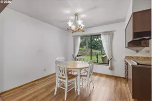 75455 Meserve Rd, Rainier, OR 97048 - Photo 6