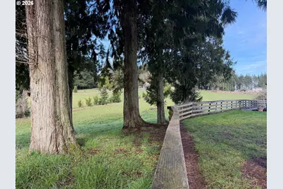 75455 Meserve Rd, Rainier, OR 97048 - Photo 24