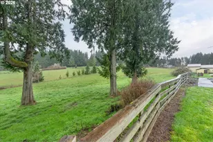 75455 Meserve Rd, Rainier, OR 97048 - Photo 30