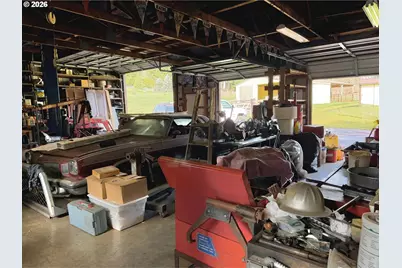 75455 Meserve Rd, Rainier, OR 97048 - Photo 18