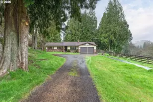 75455 Meserve Rd, Rainier, OR 97048 - Photo 1