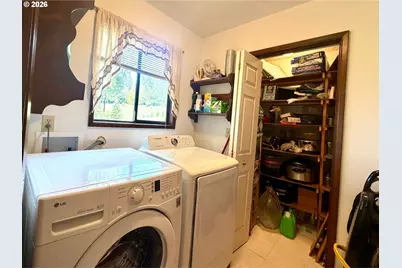 75455 Meserve Rd, Rainier, OR 97048 - Photo 14