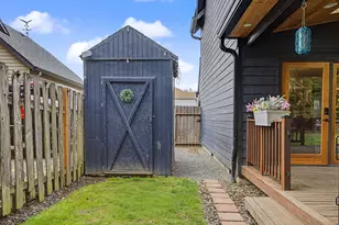 3008 SE Laura Ave, Gresham, OR 97080 - Photo 48