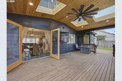 3008 SE Laura Ave, Gresham, OR 97080 - Photo 40
