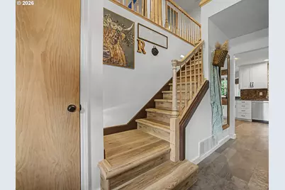3008 SE Laura Ave, Gresham, OR 97080 - Photo 24
