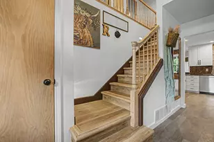 3008 SE Laura Ave, Gresham, OR 97080 - Photo 24