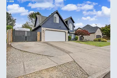 3008 SE Laura Ave, Gresham, OR 97080 - Photo 2