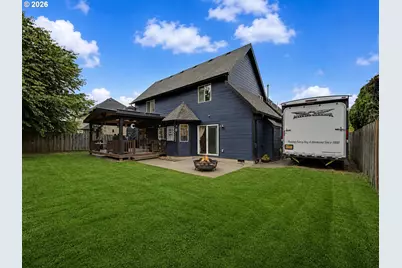 3008 SE Laura Ave, Gresham, OR 97080 - Photo 46