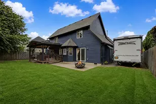 3008 SE Laura Ave, Gresham, OR 97080 - Photo 46
