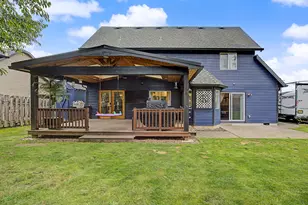 3008 SE Laura Ave, Gresham, OR 97080 - Photo 44