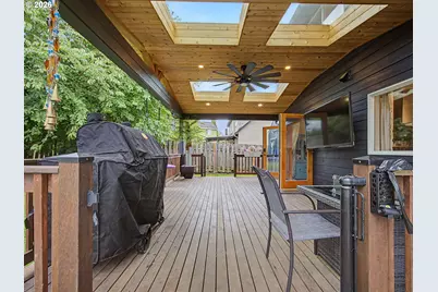 3008 SE Laura Ave, Gresham, OR 97080 - Photo 42