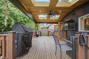 3008 SE Laura Ave, Gresham, OR 97080 - Photo 42