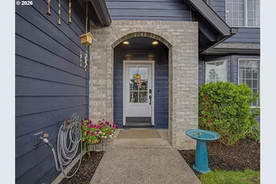 3008 SE Laura Ave, Gresham, OR 97080 - Photo 4