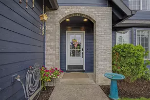 3008 SE Laura Ave, Gresham, OR 97080 - Photo 4