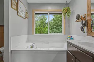 3008 SE Laura Ave, Gresham, OR 97080 - Photo 30