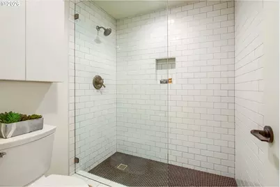 6535 SW Miles Ct, Portland, OR 97223 - Photo 14
