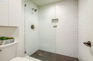 6535 SW Miles Ct, Portland, OR 97223 - Photo 14