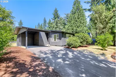 6535 SW Miles Ct, Portland, OR 97223 - Photo 1