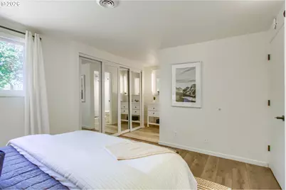 6535 SW Miles Ct, Portland, OR 97223 - Photo 12