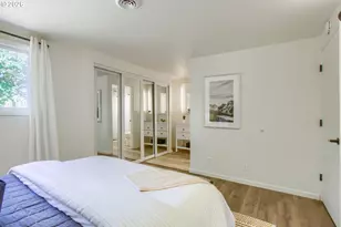 6535 SW Miles Ct, Portland, OR 97223 - Photo 12