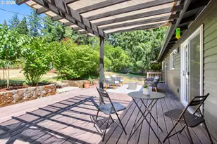 6535 SW Miles Ct, Portland, OR 97223 - Photo 22