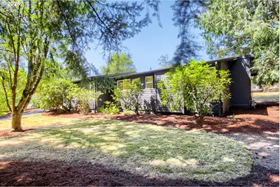 6535 SW Miles Ct, Portland, OR 97223 - Photo 2
