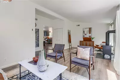 6535 SW Miles Ct, Portland, OR 97223 - Photo 6