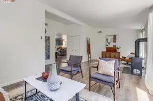 6535 SW Miles Ct, Portland, OR 97223 - Photo 6