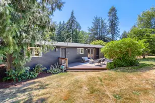 6535 SW Miles Ct, Portland, OR 97223 - Photo 26