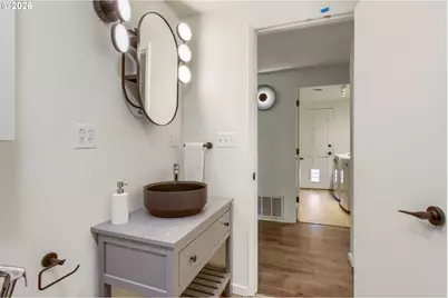 6535 SW Miles Ct, Portland, OR 97223 - Photo 20