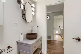 6535 SW Miles Ct, Portland, OR 97223 - Photo 20