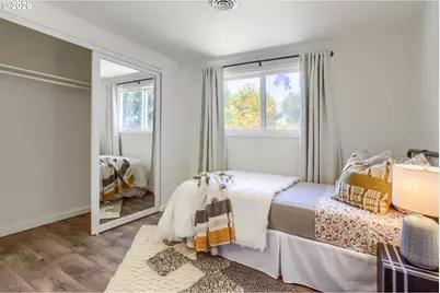 6535 SW Miles Ct, Portland, OR 97223 - Photo 18