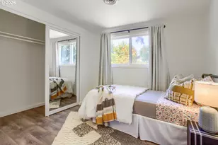 6535 SW Miles Ct, Portland, OR 97223 - Photo 18
