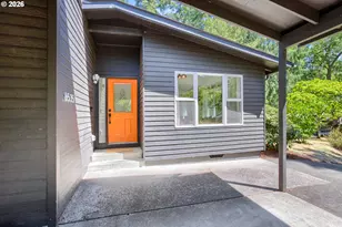6535 SW Miles Ct, Portland, OR 97223 - Photo 2