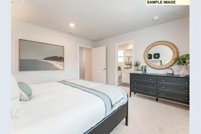 1102 SE 193rd Pl, Camas, WA 98607 - Photo 20