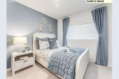 1102 SE 193rd Pl, Camas, WA 98607 - Photo 16