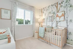 1102 SE 193rd Pl, Camas, WA 98607 - Photo 14