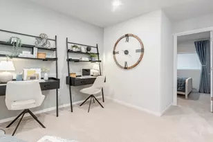 1102 SE 193rd Pl, Camas, WA 98607 - Photo 12