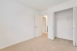 11114 SE 20th Cir, Vancouver, WA 98664 - Photo 14