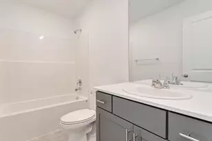 11114 SE 20th Cir, Vancouver, WA 98664 - Photo 10