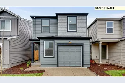 11114 SE 20th Cir, Vancouver, WA 98664 - Photo 1