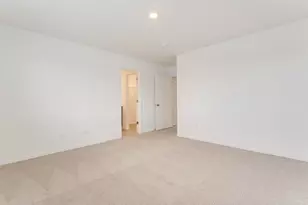 11114 SE 20th Cir, Vancouver, WA 98664 - Photo 18