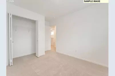 11114 SE 20th Cir, Vancouver, WA 98664 - Photo 12